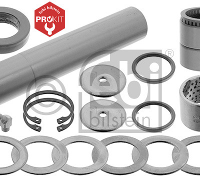 SET FUSEEPEN L01-L02-L04-L05